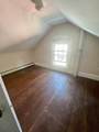 55 Highland Ave - Photo 11
