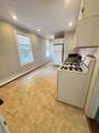 55 Highland Ave - Photo 2