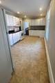 55 Highland Ave - Photo 3