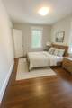 55 Highland Ave - Photo 8