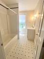 55 Highland Ave - Photo 9