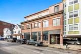 75-81 Boylston - Photo 2