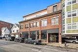 75-81 Boylston - Photo 3