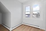 38 Sheffield Rd - Photo 12