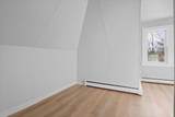 38 Sheffield Rd - Photo 15