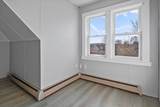 38 Sheffield Rd - Photo 16