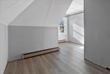 38 Sheffield Rd - Photo 17