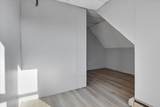 38 Sheffield Rd - Photo 18