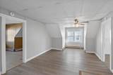 38 Sheffield Rd - Photo 4