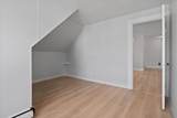 38 Sheffield Rd - Photo 9