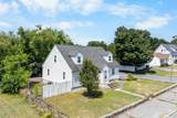 34 Merrimack St - Photo 2