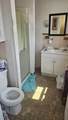 118 North Bedford Street - Photo 19