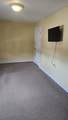 118 North Bedford Street - Photo 20