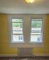 118 North Bedford Street - Photo 21
