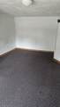 118 North Bedford Street - Photo 23