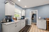 127 Hillberg Ave - Photo 11