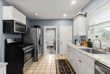 127 Hillberg Ave - Photo 13