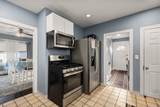 127 Hillberg Ave - Photo 14