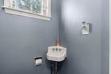 127 Hillberg Ave - Photo 15