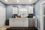 127 Hillberg Ave - Photo 16