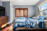127 Hillberg Ave - Photo 17
