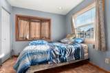 127 Hillberg Ave - Photo 18
