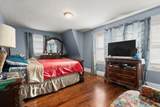 127 Hillberg Ave - Photo 20