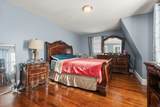 127 Hillberg Ave - Photo 21
