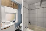 127 Hillberg Ave - Photo 22