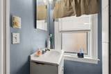 127 Hillberg Ave - Photo 23