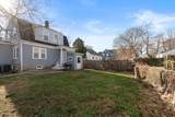 127 Hillberg Ave - Photo 25