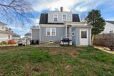 127 Hillberg Ave - Photo 26