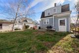 127 Hillberg Ave - Photo 27
