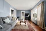 127 Hillberg Ave - Photo 4