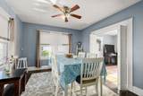127 Hillberg Ave - Photo 9