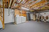 183-183R Mendon Street - Photo 24