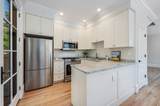 61 Prince Street - Photo 10