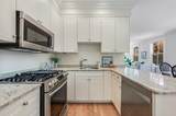 61 Prince Street - Photo 11