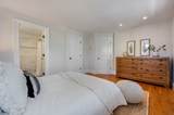 61 Prince Street - Photo 18