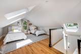 61 Prince Street - Photo 25