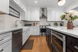 19 Cutter Ln - Photo 10
