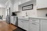 19 Cutter Ln - Photo 11