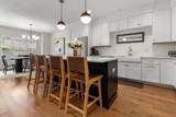 19 Cutter Ln - Photo 13