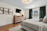 19 Cutter Ln - Photo 18