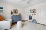 19 Cutter Ln - Photo 23