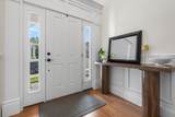 19 Cutter Ln - Photo 3