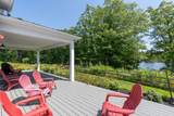 19 Cutter Ln - Photo 42