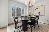 19 Cutter Ln - Photo 8