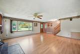 334 Munsing St - Photo 10