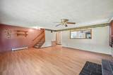 334 Munsing St - Photo 11
